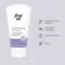 Frei Öl Hydrolipid Fußcreme, 75 ml
