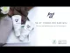 Video über Frei Öl Hydrolipid Fußcreme, 75 ml
