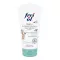 Frei öl Baby Waschlotion (150 ml)