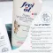 Frei öl Baby Waschlotion (150 ml)