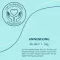 Frei öl Baby Waschlotion (150 ml)