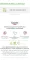 Instructions for use for Eucerin Atopicontrol Balsam leicht, 400 ml - 5