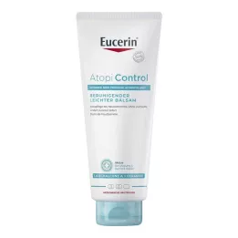EUCERIN AtopiControl Balsam, 400 ml