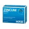 ZINCUM HEVERT Tabletten, 100 St