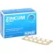 ZINCUM HEVERT Tabletten, 100 St