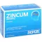 ZINCUM HEVERT Tabletten, 100 St