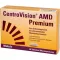 CENTROVISION AMD Premium Tabletten, 60 St