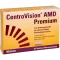 CENTROVISION AMD Premium Tabletten, 60 St