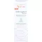 AVENE Antirougeurs Tag beruhigende Creme SPF 30, 40 ml