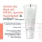 Avène Antirougeurs Tag Beruhigende Creme mit SPF 30 (40 ml)