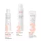 Avène Antirougeurs Tag Beruhigende Creme mit SPF 30 (40 ml)