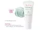 Instructions for use for Avène Antirougeurs Tag Beruhigende Creme mit SPF 30 (40 ml) - 6