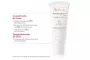 Instructions for use for Avène Antirougeurs Tag Beruhigende Creme mit SPF 30 (40 ml) - 7