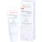 AVENE Antirougeurs Tag beruhigende Creme SPF 30, 40 ml