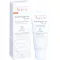 AVENE Antirougeurs Tag beruhigende Creme SPF 30, 40 ml