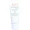 AVENE Antirougeurs Tag beruhigende Creme SPF 30, 40 ml