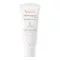 Avène Antirougeurs Tag Beruhigende Creme mit SPF 30 (40 ml)