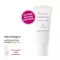 Avène Antirougeurs Tag Beruhigende Creme mit SPF 30 (40 ml)