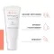 Avène Antirougeurs Tag Beruhigende Creme mit SPF 30 (40 ml)