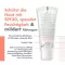 Avène Antirougeurs Tag Beruhigende Emulsion mit SPF 30 (40 ml)