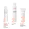 Avène Antirougeurs Tag Beruhigende Emulsion mit SPF 30 (40 ml)
