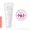 Avène Antirougeurs Tag Beruhigende Emulsion mit SPF 30 (40 ml)