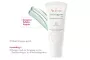 Instructions for use for Avène Antirougeurs Tag Beruhigende Emulsion mit SPF 30 (40 ml) - 6