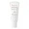 Avène Antirougeurs Tag Beruhigende Emulsion mit SPF 30 (40 ml)
