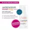 Avène Antirougeurs Tag Beruhigende Emulsion mit SPF 30 (40 ml)