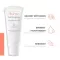 Avène Antirougeurs Tag Beruhigende Emulsion mit SPF 30 (40 ml)
