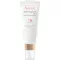 AVENE Antirougeurs UNIFY getönte Pflege Cr.SPF 30, 40 ml