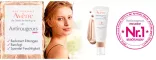 Instructions for use for AVENE Antirougeurs UNIFY getönte Pflege Cr.SPF 30, 40 ml - 1