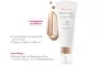 Instructions for use for AVENE Antirougeurs UNIFY getönte Pflege Cr.SPF 30, 40 ml - 6