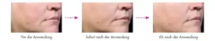 Instructions for use for AVENE Antirougeurs UNIFY getönte Pflege Cr.SPF 30, 40 ml - 7