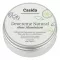 Deo Creme ohne Aluminium natural, 50 ml
