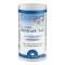 Blutdruck-Salz mit Kalium Dr. Jacob`s, 250 g