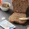 Blutdruck-Salz mit Kalium Dr. Jacob`s, 250 g
