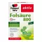 Doppelherz Folsäure 800 Depot Tabletten, 60 St