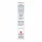 Doppelherz Folsäure 800 Depot Tabletten, 60 St