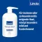 Linola Dusch und Wasch, 500 ml