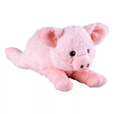 Warmies Minis Ferkel (1 stk)