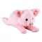 Warmies Minis Ferkel (1 stk)