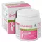 D-Mannose Plus 2000 mg Pulver , 100 g
