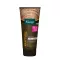 KNEIPP 2in1 Dusche Kraftvoll, 200 ml