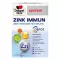 Doppelherz Zink Immun Depot system Tabletten, 30 St