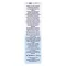 Doppelherz Zink Immun Depot system Tabletten, 30 St