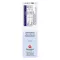 Doppelherz Zink Immun Depot system Tabletten, 30 St