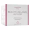 Sanhelios Beauty Kollagen Trinkampullen, 30 St