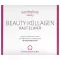 Sanhelios Beauty Kollagen Trinkampullen, 30 St