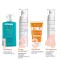 AVENE Cleanance WOMEN glättende Nachtcreme, 30 ml
